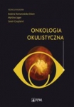 onkologia-okulistyczna.jpg