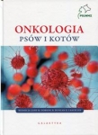 onkologia-psow-i-kotow.jpg