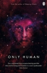 only-human.jpg