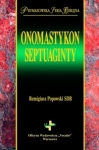 onomastykon-septuaginty.jpg