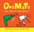 onomato-czyli-zabawa-dzwiekami-halasliwe-przedmioty.jpg