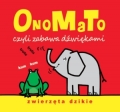 onomato-czyli-zabawa-dzwiekami-zwierzeta-dzikie.jpg