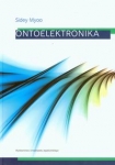 ontoelektronika.jpg