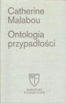 ontologia-przypadlosci.jpg