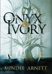 onyx-ivory.jpg