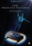 oobe-drugie-zycie-poza-cialem.jpg