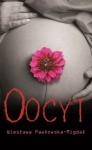 oocyt.jpg