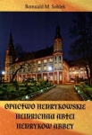 opactwo-henrykowskie.jpg
