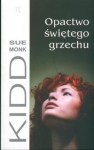opactwo-swietego-grzech.jpg