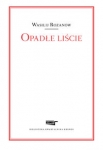 opadle-liscie.jpg