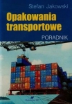 opakowania-transportowe.jpg