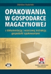 opakowania-w-gospodarce-magazynowej.jpg