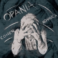 opania-cohen-nohavica.jpg