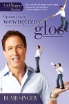opanuj-swoj-wewnetrzny-glos.jpg