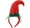 opaska-czapka-elfa-z-dzwoneczkami-11x19-cm.jpg