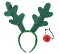 opaska-rogi-renifera-zielona-z-nosem.jpg