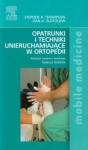 opatrunki-i-techniki-unieruchamiajace-w-ortopedii.jpg