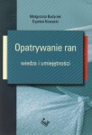 opatrywanie-ran-wiedza-i-umiejetnosci.jpg