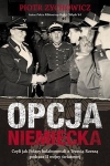 opcja-niemiecka-1.jpg