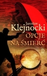 opcje-na-smierc.jpg