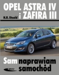 opel-astra-iv-i-zafira-iii.jpg