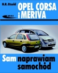 opel-corsa-i-meriva-2.jpg