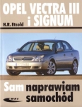 opel-vectra-iii-i-signum-sam-naprawiam-samochod.jpg
