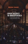 open-source-w-bibliotekach.jpg