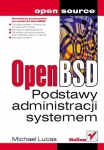 openbsd-podstawy-administracji-systemem.jpg