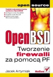 openbsd-tworzenie-firewalli-za-pomoca-pf.jpg
