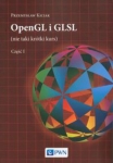 opengl-i-glsl-nie-taki-krotki-kurs-czesc-i.jpg