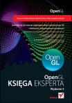 opengl-ksiega-eksperta-wydanie-v.jpg