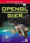 opengl-programowanie-gier.jpg