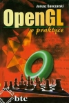 opengl-w-praktyce.jpg