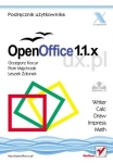 openoffice-1-1-x-ux-pl.jpg