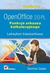 openoffice-2-0-pl-funkcje-arkusza-kalkulacyjnego-leksykon-kieszonkowy.jpg