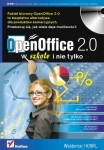 openoffice-2-0-w-szkole-i-nie-tylko.jpg