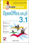 openoffice-ux-pl-3-1-cwiczenia-praktyczne.jpg