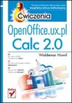 openoffice-ux-pl-calc-2-0-cwiczenia.jpg