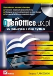 openoffice-ux-pl-w-biurze-i-nie-tylko.jpg
