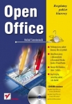 openoffice.jpg