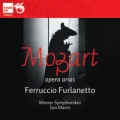 opera-arias-2.jpg