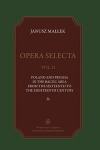 opera-selecta-t-ii-poland-prussia-in-the-baltic-area-from-the-sixteenth-to-the-eighteenth-centur.jpg