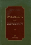 opera-selecta-tom-4-reformacja-i-protestantyzm-w-polsce-i-prusach.jpg