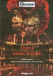 opera-wobec-historii.jpg