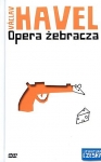 opera-zebracza-tom-6-dvd.jpg