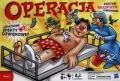 operacja-1.jpg