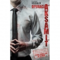 operacja-aksamit.jpg