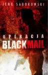 operacja-blackmail.jpg