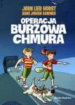 operacja-burzowa-chmura.jpg